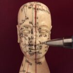 acupuncture, acupuncture points, acupuncturist, medicine, stimulation, body, alternative, points, healing, acupuncture, acupuncture, acupuncture, acupuncture, acupuncture