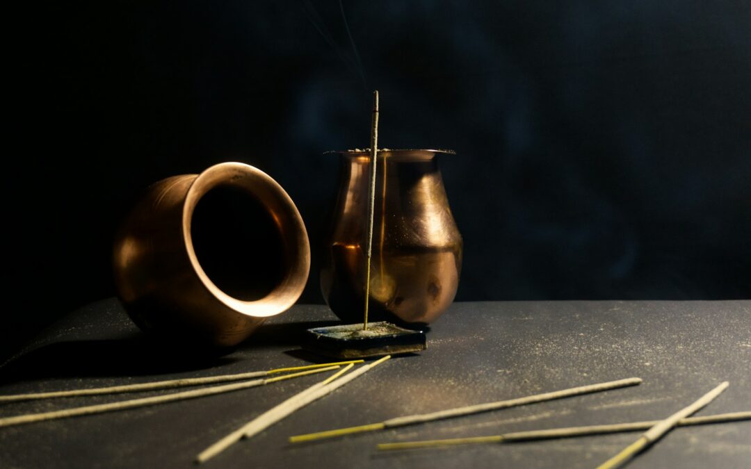 What Is Five Element Acupuncture?